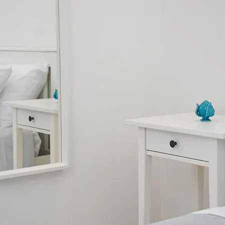 Bed & Breakfast Benefici 4*