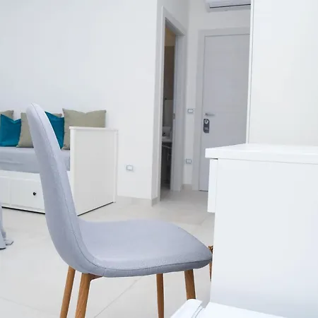 Bed & Breakfast Benefici