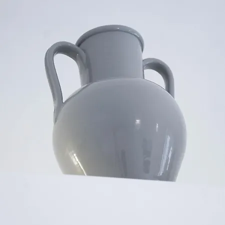 Benefici Bed & Breakfast