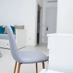 Couette-café Benefici