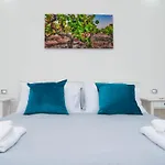 Bed & Breakfast Benefici Maruggio