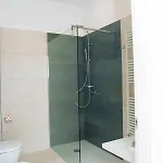 Bed & Breakfast Benefici Maruggio