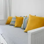 Bed & Breakfast Benefici