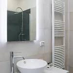 Benefici 4*