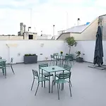 Benefici Couette-café 4*