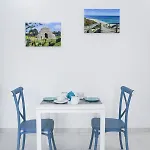 Benefici Bed & Breakfast