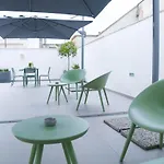 Benefici Bed & Breakfast 4*