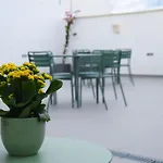 Benefici Maruggio