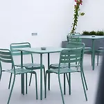 Benefici Couette-café