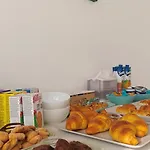 Benefici Couette-café Maruggio