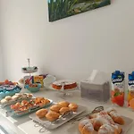 Benefici Bed & Breakfast