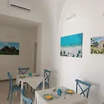 Couette-café Benefici