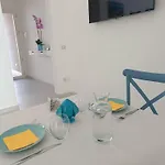 Benefici Bed & Breakfast Maruggio
