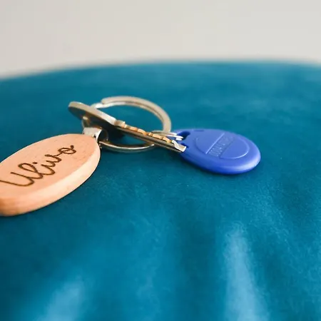 Benefici Маруджо