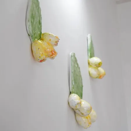 Benefici Маруджо