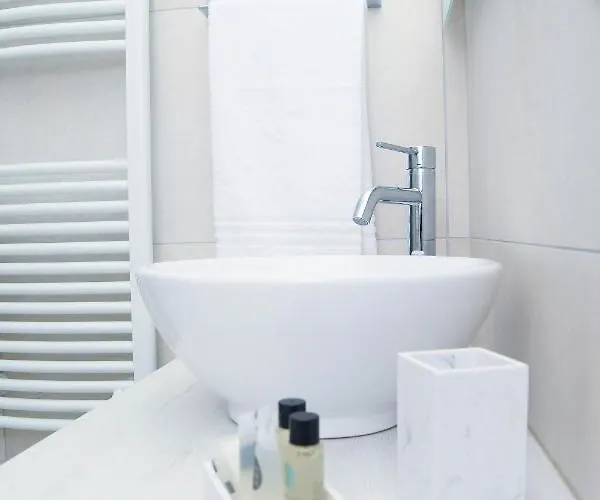 Bed & Breakfast Benefici